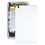 Replacement Battery Back Cover For Samsung Galaxy Tab 3 8.0 T311 T315 Carousel 1