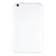 Replacement Battery Back Cover For Samsung Galaxy Tab 3 8.0 T311 T315 Carousel 2