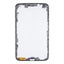 Replacement Battery Back Cover For Samsung Galaxy Tab 3 8.0 T311 T315 Carousel 3