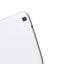 Replacement Battery Back Cover For Samsung Galaxy Tab 3 8.0 T311 T315 Carousel 4