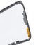 Replacement Battery Back Cover For Samsung Galaxy Tab 3 8.0 T311 T315 Carousel 5