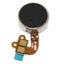 Loading Image 2 of 4