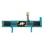 Loading Image 1 of 3