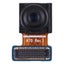 Loading Image 1 of 3
