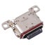 Loading Image 2 of 4
