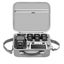 Loading Image 6 of 6