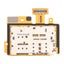 Loading Image 1 of 4
