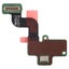 Loading Image 1 of 4