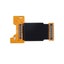Loading Image 1 of 3