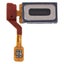 Loading Image 1 of 4