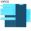 Loading Image 1 of 4