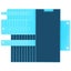 Loading Image 2 of 4