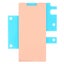 Loading Image 4 of 4