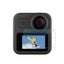 Loading Image 1 of 7