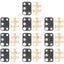 Loading Image 1 of 4