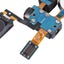 Loading Image 4 of 4