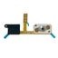 Loading Image 1 of 3
