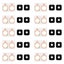 Loading Image 1 of 4