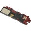 Loading Image 2 of 3