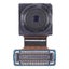 Loading Image 1 of 3
