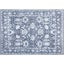 Floor Rug 200X290 Mat Carpet Short Pile Fafi Carousel 1