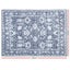 Floor Rug 200X290 Mat Carpet Short Pile Fafi Carousel 2