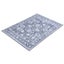 Floor Rug 200X290 Mat Carpet Short Pile Fafi Carousel 3