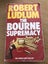Ruth Rendell, Philip Boast, Cornwall, Lynda La Plante, Robert Ludlum, Andy McNab Carousel 7