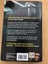 Ruth Rendell, Philip Boast, Cornwall, Lynda La Plante, Robert Ludlum, Andy McNab Carousel 10