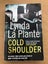 Ruth Rendell, Philip Boast, Cornwall, Lynda La Plante, Robert Ludlum, Andy McNab Carousel 9