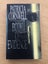 Ruth Rendell, Philip Boast, Cornwall, Lynda La Plante, Robert Ludlum, Andy McNab Carousel 5