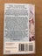 Ruth Rendell, Philip Boast, Cornwall, Lynda La Plante, Robert Ludlum, Andy McNab Carousel 12