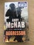 Ruth Rendell, Philip Boast, Cornwall, Lynda La Plante, Robert Ludlum, Andy McNab Carousel 13