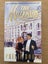 Ruth Rendell, Philip Boast, Cornwall, Lynda La Plante, Robert Ludlum, Andy McNab Carousel 11