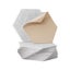 Loading Image 1 of 4