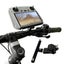 Loading Image 1 of 5