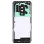 Replacement Battery Back Cover With Camera Lens Cover For Samsung Galaxy S9 /... Carousel 2