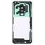 Replacement Battery Back Cover With Camera Lens Cover For Samsung Galaxy S9 /... Carousel 3