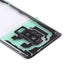 Replacement Battery Back Cover With Camera Lens Cover For Samsung Galaxy S9 /... Carousel 4
