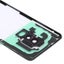 Replacement Battery Back Cover With Camera Lens Cover For Samsung Galaxy S9 /... Carousel 5