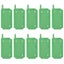 Loading Image 1 of 5