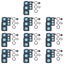 Loading Image 1 of 4