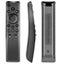 PTN NEW Samsung TV Remote Replacement Sale Sale Carousel 8