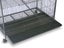 Pet cage Carousel 6