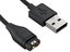 Garmin Charger Cable (OVER STOCKED) Carousel 1