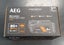 AEG Battery Carousel 1