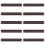 10pcs Motherboard Lcd Display Fpc Connector For Samsung Galaxy A70 Carousel 1