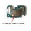 10pcs Motherboard Lcd Display Fpc Connector For Samsung Galaxy A70 Carousel 3