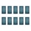 Loading Image 1 of 4