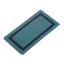 Loading Image 4 of 4